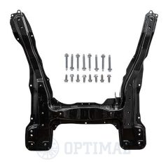 OPTIMAL OP-CSF00116 — Cadru auxiliar