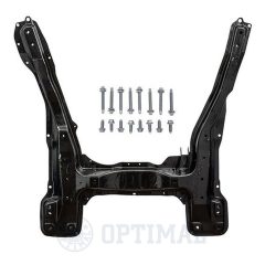 OPTIMAL OP-CSF00121 — Cadru auxiliar