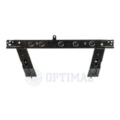OPTIMAL OP-CSF00122 — Подрамник