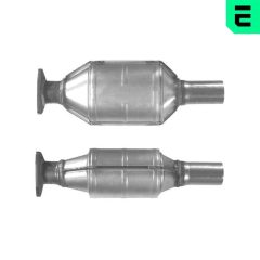 OPTIMAL OP-ECC01445 — Catalizator