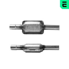 OPTIMAL OP-ECC13007 — Катализатор