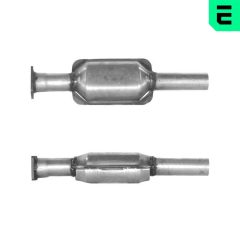 OPTIMAL OP-ECC13039 — Катализатор