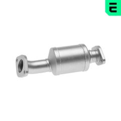 OPTIMAL OP-ECC24019 — Катализатор