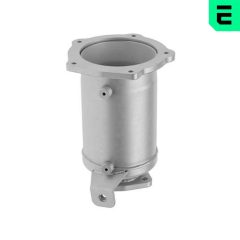 OPTIMAL OP-ECC30035 — Catalizator