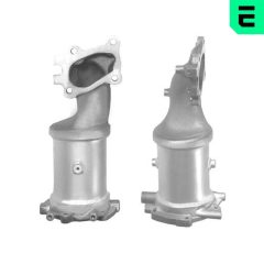 OPTIMAL OP-ECC35042 — Catalizator