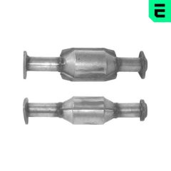 OPTIMAL OP-ECC37059 — Catalizator