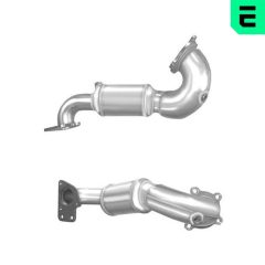 OPTIMAL OP-ECC37157 — Catalizator
