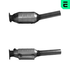 OPTIMAL OP-ECC48004 — Катализатор