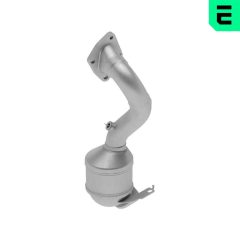 OPTIMAL OP-ECC60054 — Catalizator