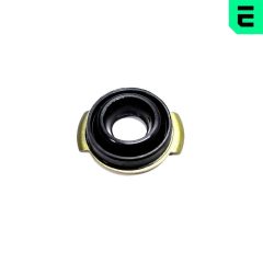OPTIMAL OP-EDA5003 — Set garnituri injector