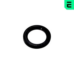 OPTIMAL OP-EDA5004 — Комплект прокладок форсунки