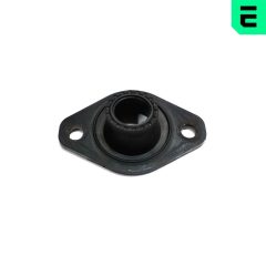 OPTIMAL OP-EDA5007 — Set garnituri injector