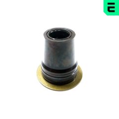 OPTIMAL OP-EDA5010 — Set garnituri injector