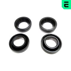 OPTIMAL OP-EDA5018S — Set garnituri injector