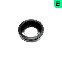 OPTIMAL OP-EDA5018 — Set garnituri injector