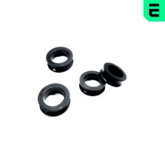 OPTIMAL OP-EDA5025S — Комплект прокладок форсунки