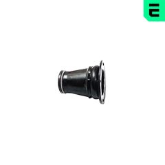 OPTIMAL OP-EDA5029 — Set garnituri injector