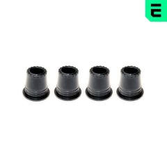 OPTIMAL OP-EDA5033S — Комплект прокладок форсунки