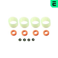 OPTIMAL OP-EDA5108S — Set garnituri injector