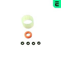 OPTIMAL OP-EDA5108 — Set garnituri injector