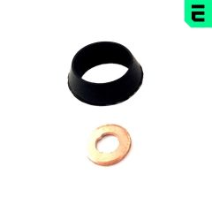 OPTIMAL OP-EDA5110 — Set garnituri injector