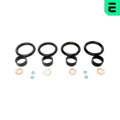 OPTIMAL OP-EDA5113S — Set garnituri injector