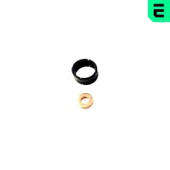 OPTIMAL OP-EDA5113 — Set garnituri injector