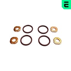 OPTIMAL OP-EDA5115S — Set garnituri injector