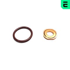OPTIMAL OP-EDA5115 — Set garnituri injector
