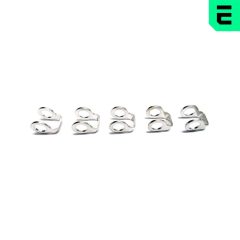 OPTIMAL OP-EDA5123S — Комплект прокладок форсунки