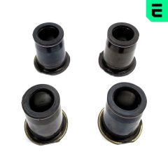 OPTIMAL OP-EDA5132S — Комплект прокладок форсунки