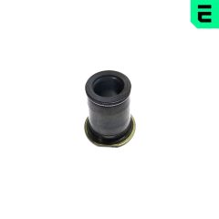 OPTIMAL OP-EDA5132 — Комплект прокладок форсунки