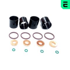 OPTIMAL OP-EDA5135S — Комплект прокладок форсунки