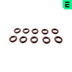OPTIMAL OP-EDA5144 — Set garnituri injector
