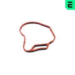 OPTIMAL OP-EDA5147 — Комплект прокладок форсунки