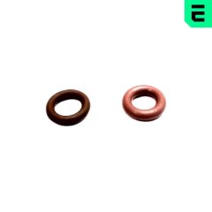 OPTIMAL OP-EDA5157 — Set garnituri injector