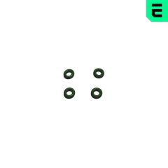 OPTIMAL OP-EDA5164S — Furtun retur injectoare