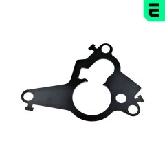 OPTIMAL OP-EDA5167 — Set garnituri injector
