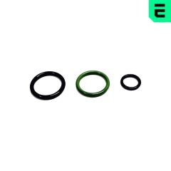 OPTIMAL OP-EDA5201RK — Комплект прокладок форсунки