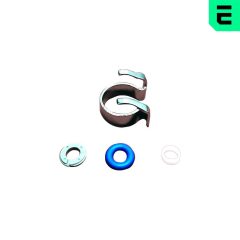 OPTIMAL OP-EDA5208 — Set garnituri injector