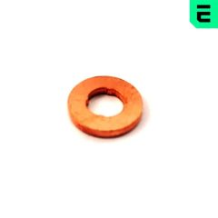 OPTIMAL OP-EDA5401 — Комплект прокладок форсунки