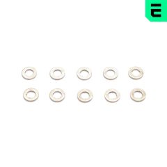 OPTIMAL OP-EDA5410 — Комплект прокладок форсунки