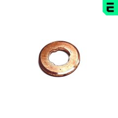 OPTIMAL OP-EDA5412 — Set garnituri injector
