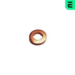 OPTIMAL OP-EDA5413 — Комплект прокладок форсунки
