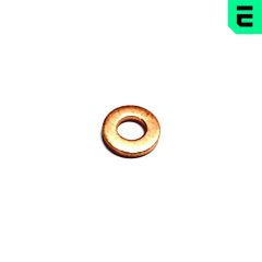OPTIMAL OP-EDA5417 — Set garnituri injector