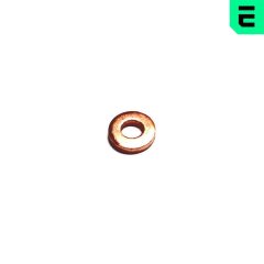 OPTIMAL OP-EDA5420 — Set garnituri injector