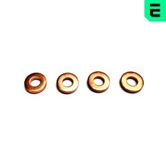 OPTIMAL OP-EDA5423S — Set garnituri injector