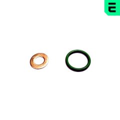 OPTIMAL OP-EDA5457 — Set garnituri injector