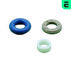 OPTIMAL OP-EDA5461R — Set garnituri injector