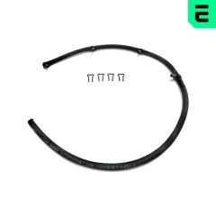 OPTIMAL OP-EDA5504 — Furtun retur injectoare